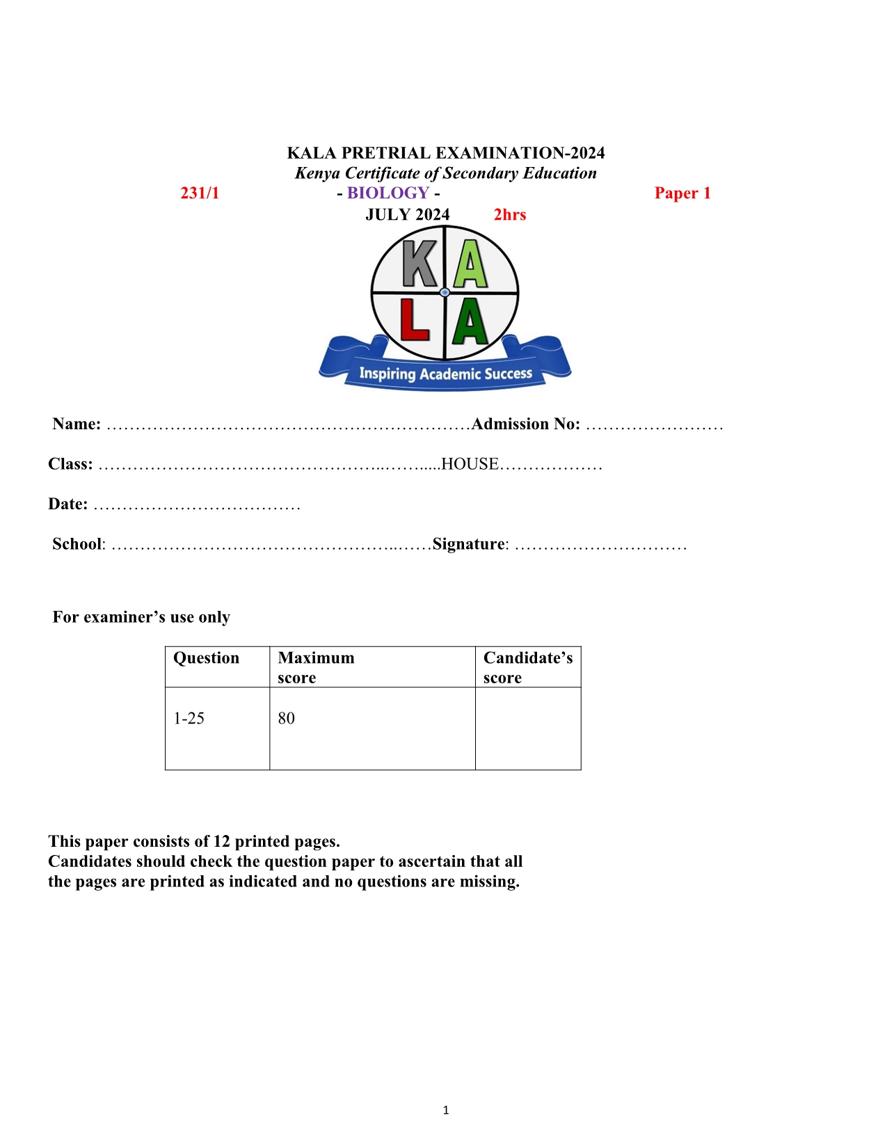 No preview available